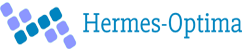Hermes-Optima