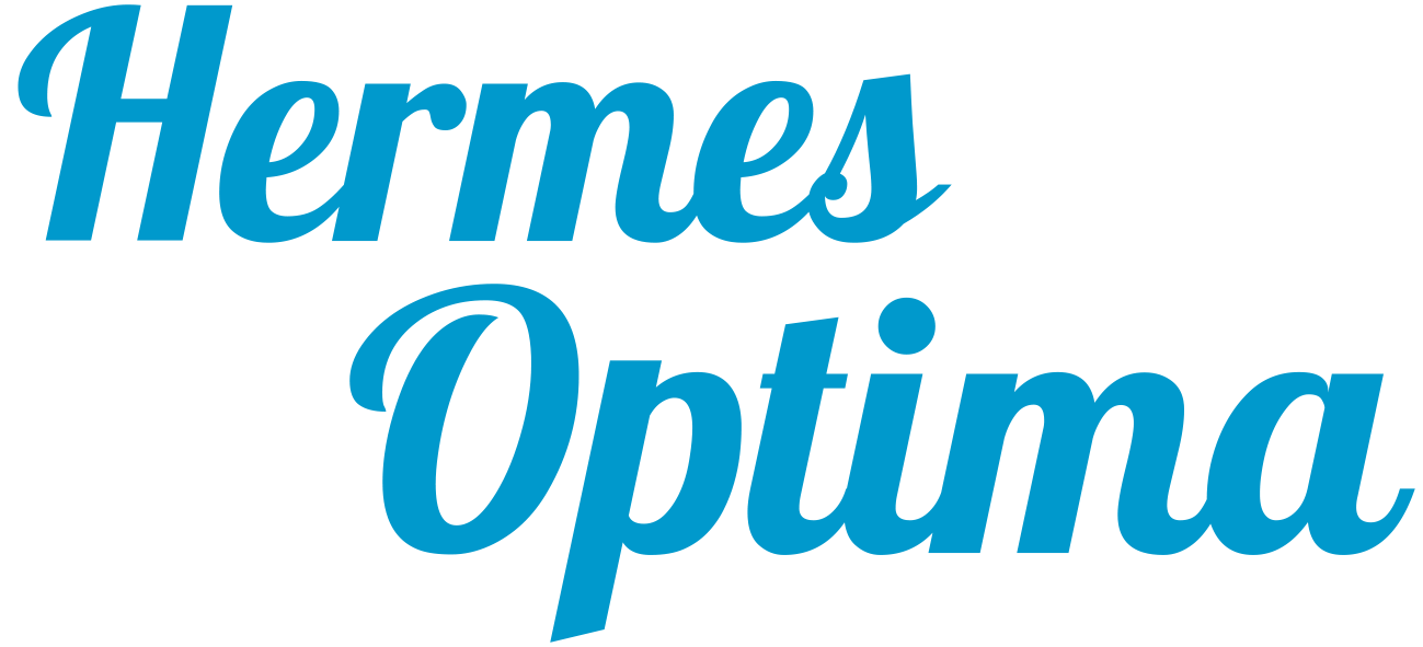 Hermes-Optima